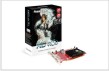 Placa video Power Color VGA PCI-E ATI Radeon HD4650 512MB R73B-PE3H